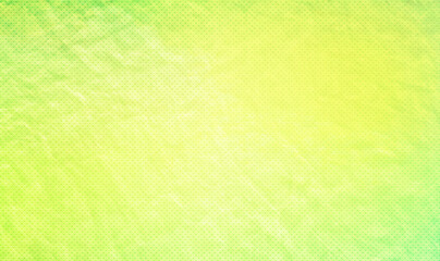 Yellow background for seasonal, holidays, celebrations and all design works