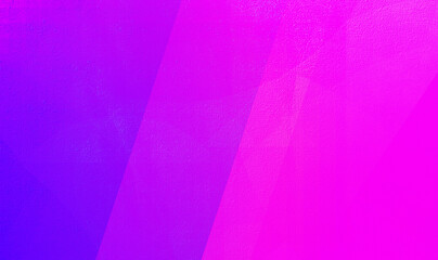 Pink background for seasonal, holidays, celebrations and all design works