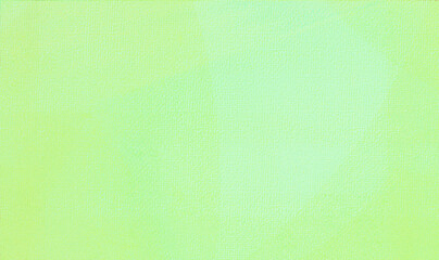 Green background for seasonal, holidays, celebrations and all design works