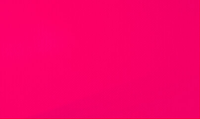 Pink background for seasonal, holidays, celebrations and all design works