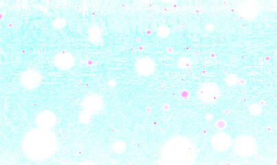 Blue background for seasonal, holidays, celebrations and all design works