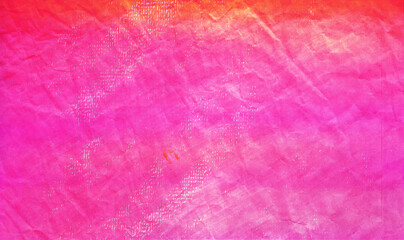 Obraz premium Pink background for seasonal, holidays, celebrations and all design works