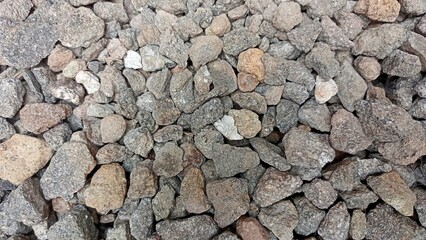 stone wall texture