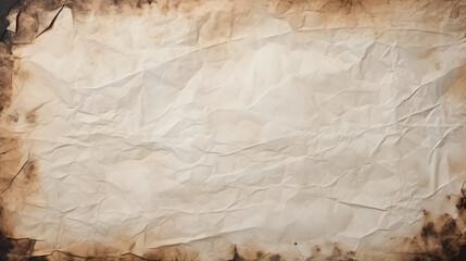 Creative background template.