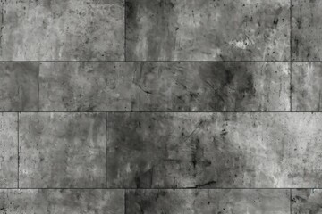 Grunge background, rusty concrete texture