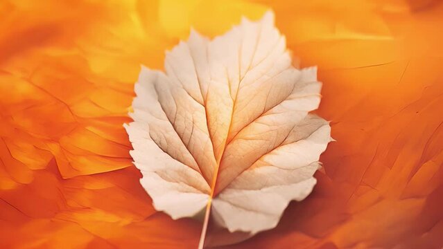 Перейти к странице
|Пред12
Art autumn golden footage. Autumn dry leaf on beautiful textured abstract yellow background. Botanical art painting backdrop. Fall mood