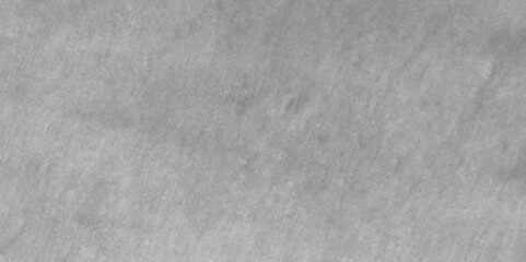 Abstract white stone concrete floor or old cement grunge background, marble texture surface white grunge wall. Panorama blank concrete white rough wall for background, beautiful white wall surface.