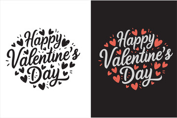 Valentine's Day t-shirt design, Valentine's Day couple t-shirt design, Valentine shirt ideas for couples, Valentine brand t-shirt. Valentine's Day typography t-shirt design, 