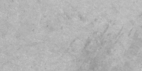 Abstract white stone concrete floor or old cement grunge background, marble texture surface white grunge wall. Panorama blank concrete white rough wall for background, beautiful white wall surface.