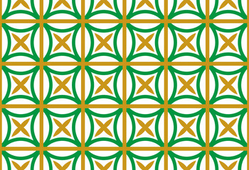 
horizontal borders with repeating line texture. Geometric seamless lace patterns collection for banners, greeting cards or birthday invitations. 
