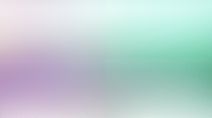 Fototapeta premium shiny Mint Green, Lavender, and Peach sparkling aluminum foil, abstract background for design, metallic silver, rough edges, gradient blends, colorful textures