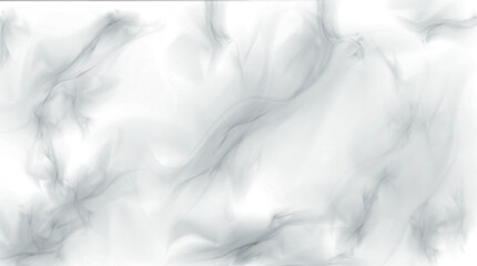 Obraz premium Vector white marble stone background.