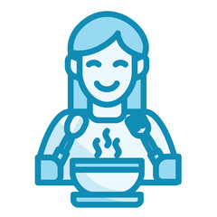 Tasting Session Icon