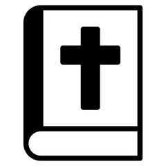 Fototapeta premium bible