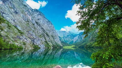 2021-06 Königssee