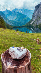2021-06 Königssee