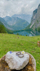 2021-06 Königssee
