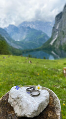 2021-06 Königssee