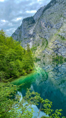 2021-06 Königssee