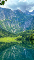 2021-06 Königssee