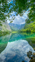 2021-06 Königssee