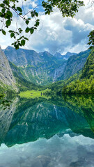 2021-06 Königssee