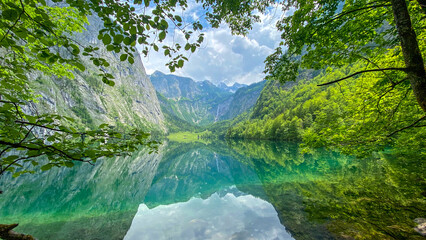 2021-06 Königssee