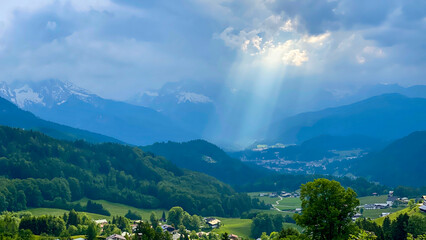 2021-06 Königssee