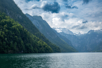 2021-06 Königssee