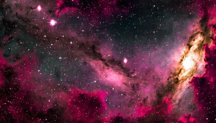 star clusters deep space nebulae beautiful space landscape science fiction elements of this image furnished by nasa