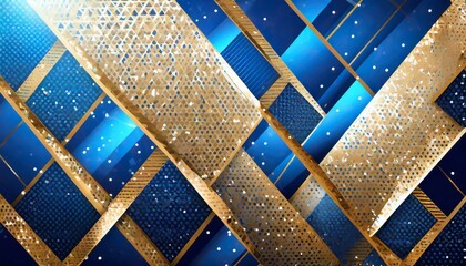 abstract diamond texture closeup background background design