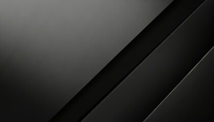 minimal black background simple and clean dark wallpaper dark futuristic deep background