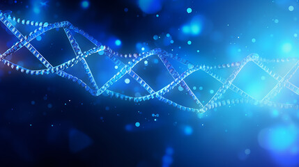 Obraz premium colorful glitter bokeh background.