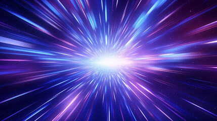 glowing light burst Realistic sun rays. colorful sun ray glow abstract shine light effect starburst sbeam sunshine glowing. Special lens flash, light effect. The flash flashes rays and searchlight.