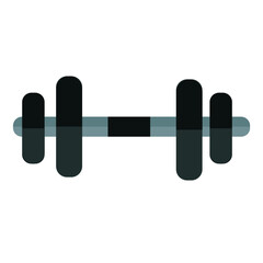 barbell