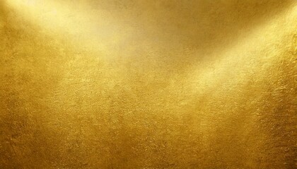 gold surface texture wallpaper background golden background design