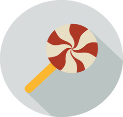 red lollipop, christmas icon, christmas icon png, christmas symbols, merry christmas