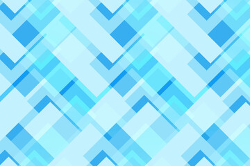 abstract hitech technology Soft light blue and white background with line light blue graphics light gradient color for illustration wallpaper banner website backdrop template digital