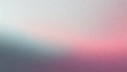 abstract grainy gradient texture background neutral and minimalist design