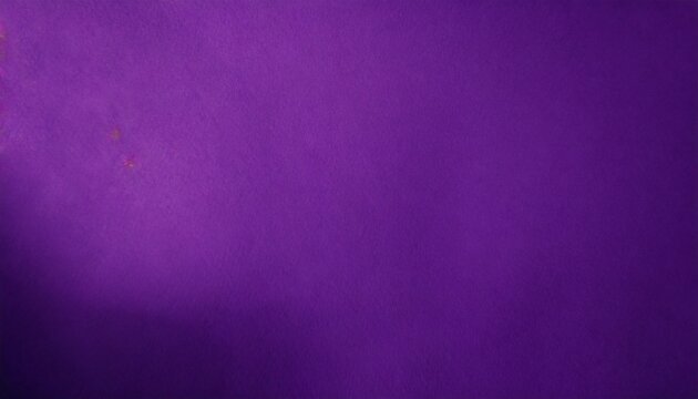 purple background banner with blurred texture and soft abstract shadows elegant rich dark purple paper