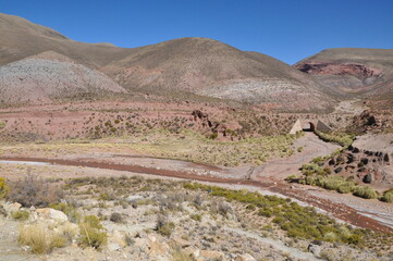 estrada, deserto, autovia, asfalto, paisagem, viagem, céu, montagna, natureza, vale, viagem, montagna, us, morte, conduzir, cênico, absolver, horizonte, reta, viagem, vale da morte, carro, direto, ver