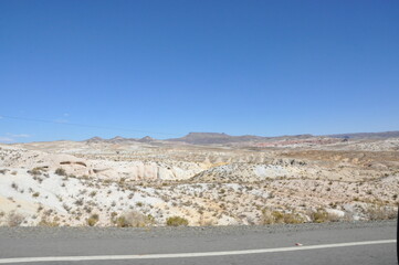 estrada, deserto, autovia, asfalto, paisagem, viagem, céu, montagna, natureza, vale, viagem, montagna, us, morte, conduzir, cênico, absolver, horizonte, reta, viagem, vale da morte, carro, direto, ver