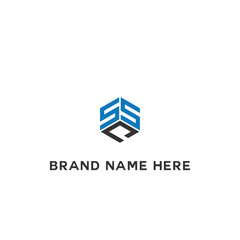 SSP logo. S S P design. White SSP letter. SSP, S S P letter logo design. Initial S S P letter linked circle uppercase monogram logo SSP letter logo vector design.