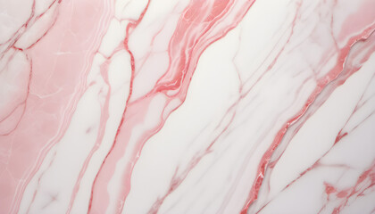 pink marble background, wallpaper and counter tops. pink marble floor and wall tile, marble texture, natural stone