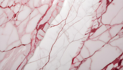 pink marble background, wallpaper and counter tops. pink marble floor and wall tile, marble texture, natural stone