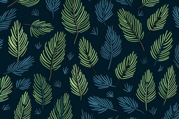 wood texture, wooden pattern background, wooden boards, wooden mosaic