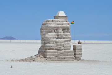 salar, uyuni, bolivia, praia, mar, molhar, oceano, areia, gente, costa, paisagem, céu, natureza, montagna, família, verão, viagem, mulheres, lago, acoplar, costa, feriado, onda