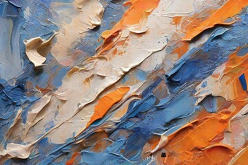 Naklejka premium texture of the bark of a tree texture, stone, rock, nature, abstract, wall, old, 