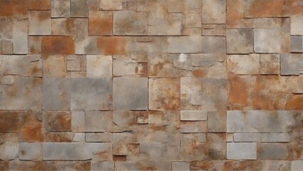 stone wall background surface, grunge, rock, structure, brickwork, solid, 