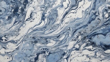 abstract water backgroundglass, surface, christmas, backgrounds, window, 